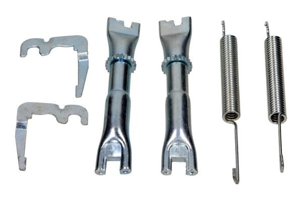 MAXGEAR Tagasitõmbaja, trummelpidur 19-2029 MAXGEAR 19-2029 Tagasitõmbaja, trummelpidur Renault ALASKAN originaal