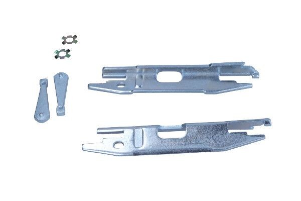 MAXGEAR Regolatore, Freno a tamburo 19-3319 MAXGEAR 19-3319 Regolatore, freno a tamburo VW T1 Camion pianale originali prezzo