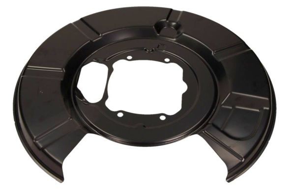 MAXGEAR Bremseskjold 19-3426 19-3426 Bremseskjold BMW 7-serie MAXGEAR