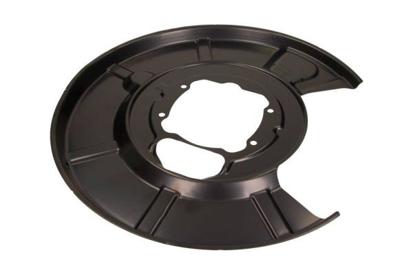 MAXGEAR Flasque de frein 19-3427 MAXGEAR 19-3427 Protection disque de frein E60 prix