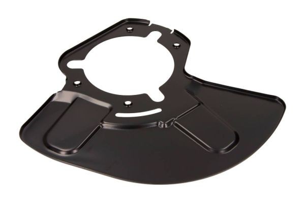 MAXGEAR Flasque de frein 19-3440 Tôle de protection disque de frein MAXGEAR SIGNUM 19-3440 pas cher
