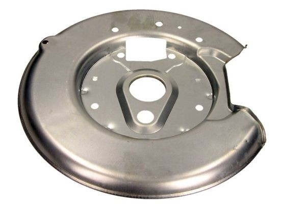 MAXGEAR Bromssköld 19-3448 MAXGEAR 19-3448 Bromssköld Volvo 850 Sedan original