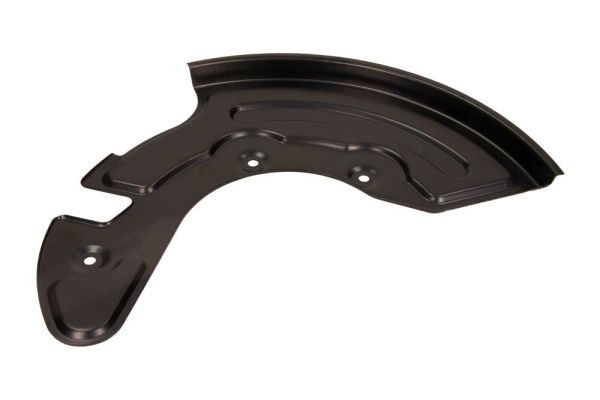 MAXGEAR Chapa deflectora, disco de travão 19-3453 Chapa deflectora disco de travão MAXGEAR Land Rover RANGE ROVER 19-3453