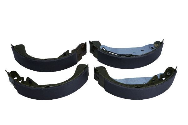 MAXGEAR Jogo de maxilas de travão 19-3473 MAXGEAR 19-3473 Jogo de maxilas de travão Opel Combo C Tour preço