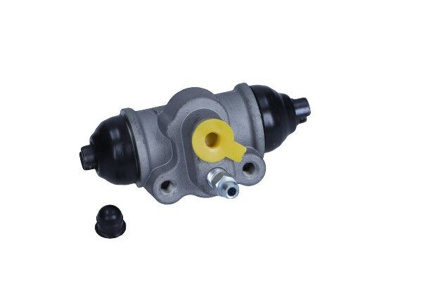 Hjulcylinder MAXGEAR 19-3490 MAXGEAR 19-3490: Hjulcylinder Kia RIO 2004