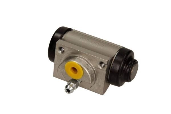 MAXGEAR Κυλινδράκι τροχού 19-3493 MAXGEAR 19-3493 Κυλινδράκι τροχού Renault Clio 3 Van τιμες