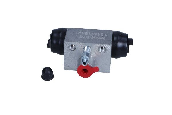 MAXGEAR Cylindre de roue 19-3494 Subaru OUTBACK Cylindre de roue MAXGEAR 19-3494