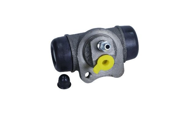 Cilindretto freno MAXGEAR 19-3495 MAXGEAR 19-3495 Cilindretti freni a tamburo sinistro e destro Opel ZAFIRA 2024