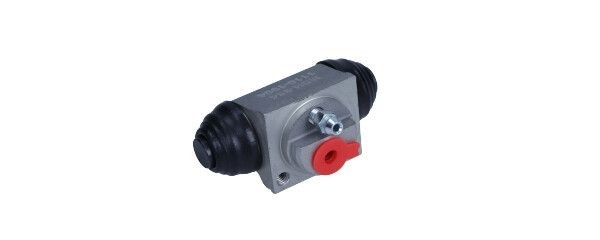 Κυλινδράκι τροχού MAXGEAR 19-3496 MAXGEAR 19-3496: Κυλινδράκι τροχού Peugeot 208 2012