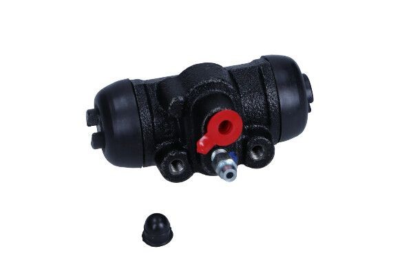 MAXGEAR Bremsecylinder 19-3498 Hjulcylinder MAXGEAR Q3 19-3498 billig