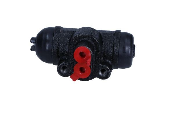 MAXGEAR Bremsecylinder 19-3499 Hjulbremsecylinder MAXGEAR Mitsubishi PAJERO SPORT 19-3499