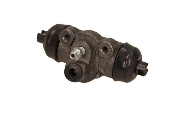MAXGEAR Hjulcylinder 19-3500 NISSAN hjulcylinder MAXGEAR 19-3500