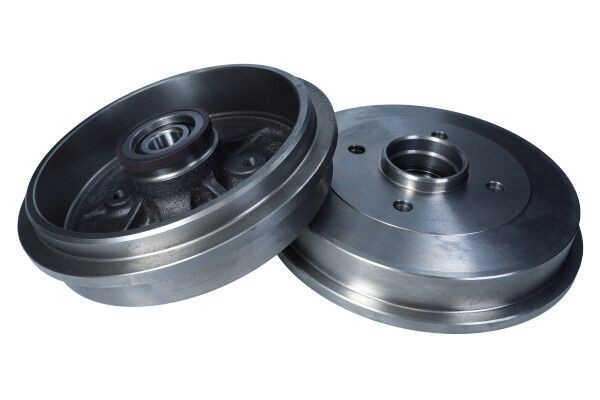 MAXGEAR Remtrommel 19-3524 19-3524 Remtrommel MAXGEAR JEEP CHEROKEE