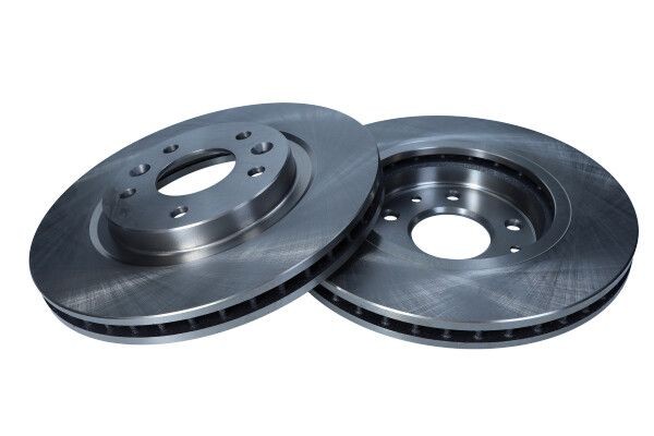 MAXGEAR Brzdový kotouč 19-3544 Brzdové kotúče MAXGEAR MURANO 19-3544 lacné