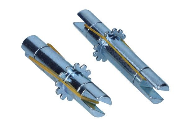 MAXGEAR Regulateur, trommelrem 19-3576 19-3576 MAXGEAR Regulateur, trommelrem Iveco goedkoop