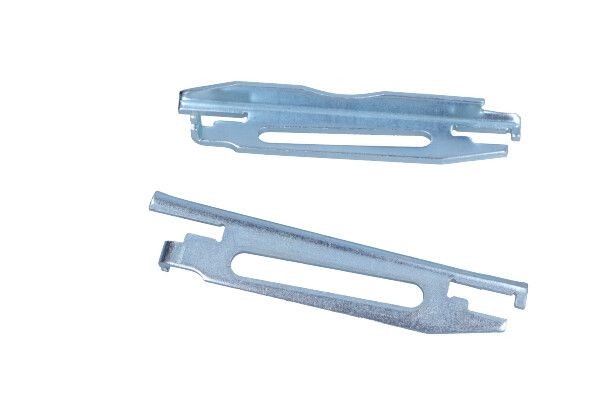 MAXGEAR Nastavovač bubnovej brzdy 19-3577 MAXGEAR 19-3577 Nastavovač bubnovej brzdy VOLKSWAGEN Touareg II (7P5, 7P6) 3.0 V6 TDI 204 KS 2010