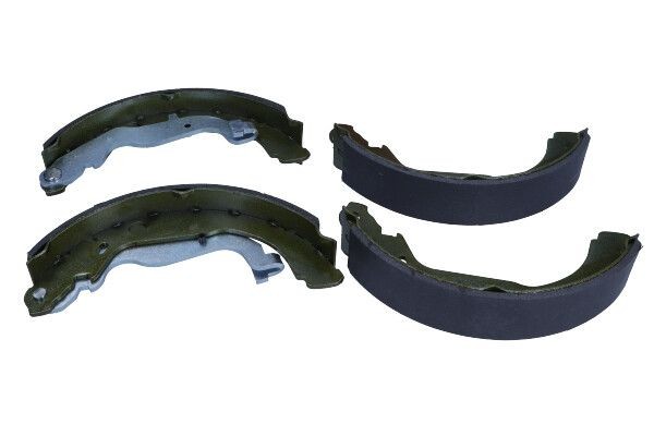 MAXGEAR Jeu de mâchoires de frein 19-3617 19-3617 Mâchoires de frein MAXGEAR RENAULT SANDERO / STEPWAY