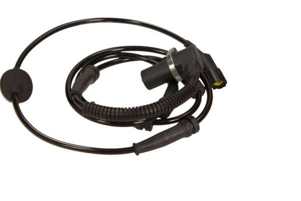ABS-givare MAXGEAR 20-0259 MAXGEAR 20-0259 ABS-sensor Kia SEDONA 2017