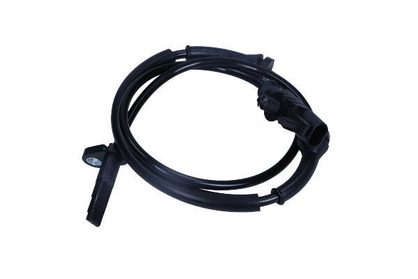 MAXGEAR Sensore ABS 20-0286 20-0286 costo Sensore abs MAXGEAR SMART CITY-COUPE