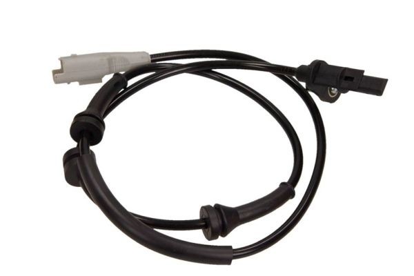 MAXGEAR Andur, rattapöörete arv 20-0288 MAXGEAR 20-0288 ABS andur PEUGEOT Expert II Avatava Veoauto/Šassii odav