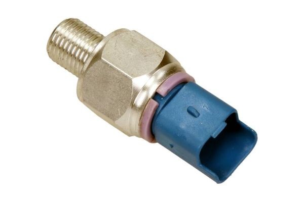 MAXGEAR Olietrykskontakt, servostyring 21-0376 21-0376 Olietryks sensor MERCEDES-BENZ GLE MAXGEAR
