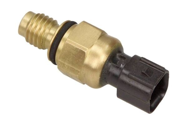 MAXGEAR Interruttore a pressione olio, Servosterzo 21-0377 21-0377 Bulbo pressione olio servosterzo MAXGEAR SUZUKI JIMNY costo