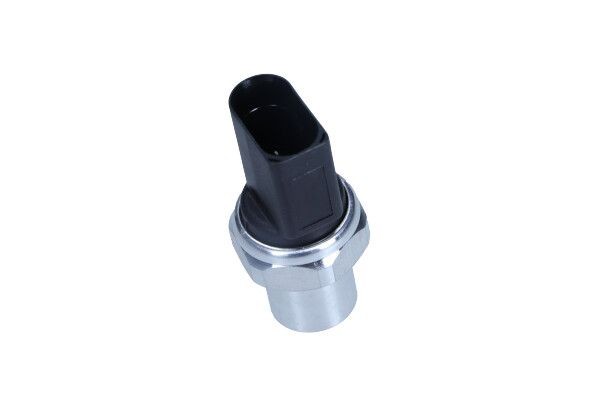 MAXGEAR Pressostato aria condizionata 21-0379 MAXGEAR 21-0379 Pressostato clima Porsche Cayman 981 prezzo