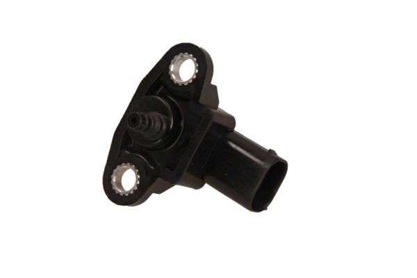 Turbodruksensor MAXGEAR 21-0380 MAXGEAR 21-0380: Sensor vuldruk Mercedes GLC 2015