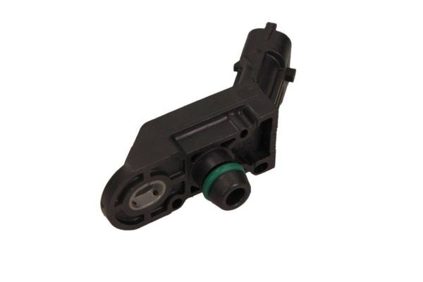 MAXGEAR Aισθητήρας, πίεση υπερπλήρωσης 21-0383 Αισθητήρας πίεσης πολλαπλής εισαγωγής MAXGEAR GLC 21-0383 φθηνά