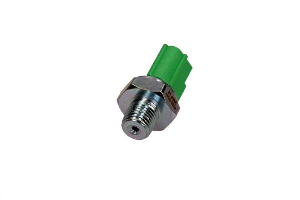 MAXGEAR Eļļas spiediena devējs 21-0386 21-0386 Eļļas spiediena devējs MAXGEAR PORSCHE 924