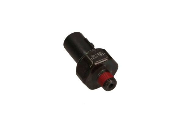 Õlisurvelülitus MAXGEAR 21-0387 MAXGEAR 21-0387 Õlisurve andur KIA PICANTO 2008
