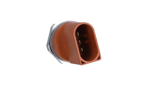 MAXGEAR Sensore, Pressione carburante 21-0392 MAXGEAR 21-0392 Sensore, Pressione carburante