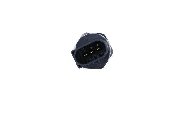 MAXGEAR Αισθητήρας, πίεση καυσίμου 21-0393 Αισθητήρας πίεσης καυσίμου MAXGEAR KALOS 21-0393 φθηνά