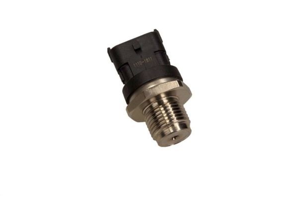 MAXGEAR Sensor, brændstoftryk 21-0394 21-0394 Sensor brændstoftryk FORD USA ESCAPE MAXGEAR