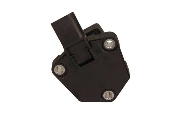 MAXGEAR Devējs, Motoreļļas līmenis 21-0402 Eļļas līmeņa devējs MAXGEAR Mercedes-Benz VANEO 21-0402