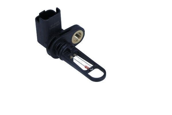 MAXGEAR Sender Unit, intake air temperature 21-0405 MAXGEAR 21-0405 genuine Jaguar F Type Convertible intake air temp sensor price