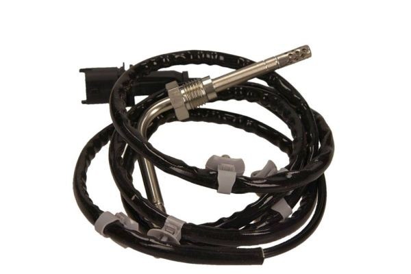 MAXGEAR Palpeur, température des gaz 21-0408 Citroën C3 Sonde de temperature des gaz d'echappement MAXGEAR 21-0408