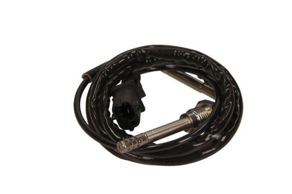 MAXGEAR Sensore, Temperatura gas scarico 21-0409 21-0409 Sensore di temperatura OPEL MERIVA MAXGEAR costo