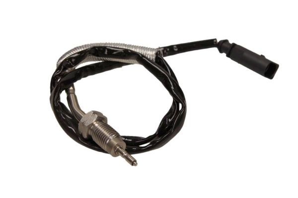 MAXGEAR Sensor, udstødningsgastemperatur 21-0411 Sensor udstødningsgastemperatur MAXGEAR Ford TRANSIT 21-0411