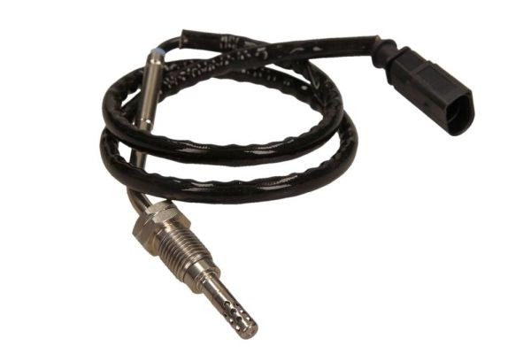 MAXGEAR Avgastempgivare 21-0413 21-0413 MAXGEAR avgastempgivare RENAULT MEGANE