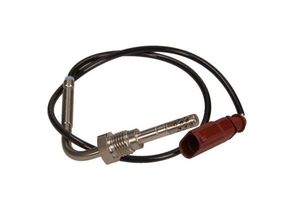 MAXGEAR Sensor, exhaust gas temperature 21-0414 SEAT IBIZA MAXGEAR exhaust gas temperature sensor 210414