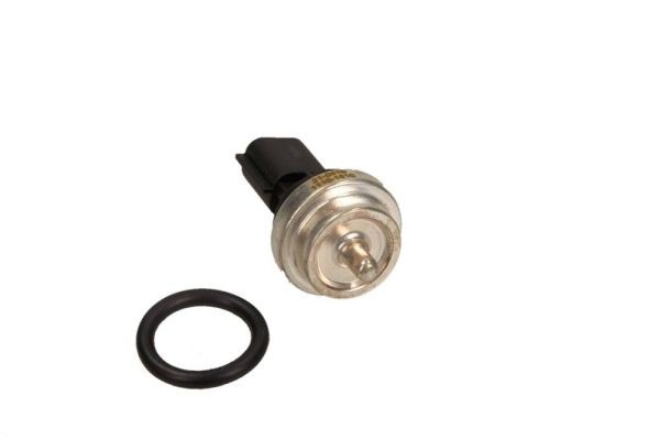 MAXGEAR Sensor, coolant temperature 21-0416 Suzuki BALENO MAXGEAR coolant sensor 210416