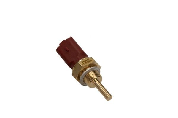 MAXGEAR Αισθητήρας, θερμοκρ. ψυκτικού υγρού 21-0417 Φούσκα θερμοκρασίας νερού MAXGEAR AGILA 21-0417 φθηνά