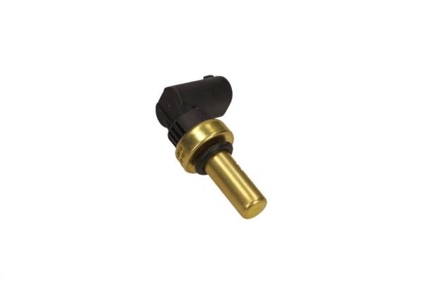 MAXGEAR Kylvätsketemperatursensor 21-0418 Byta Tempgivare Opel Corsa E x15 kostnad MAXGEAR 21-0418