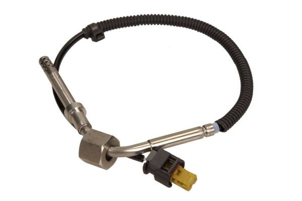 MAXGEAR Sensor, eksostemperatur 21-0422 Temperaturføler MERCEDES-BENZ MAXGEAR 21-0422