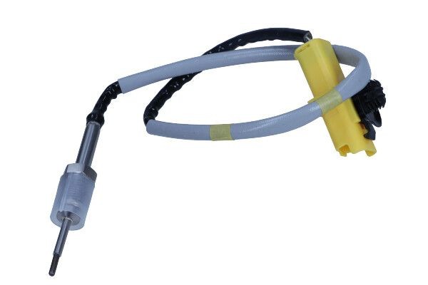 MAXGEAR Sensore, Temperatura gas scarico 21-0424 21-0424 Sensore temperatura gas di scarico Volkswagen SCIROCCO MAXGEAR costo