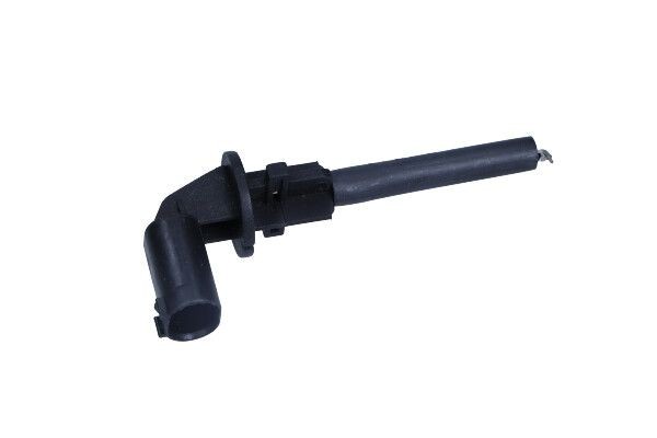 MAXGEAR Kühlmittelstand-Sensor 21-0426 21-0426 MAXGEAR Kühlmittelstandsensor FORD Kosten