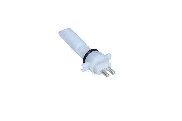 MAXGEAR Sensor, coolant level 21-0427 MAXGEAR 21-0427 genuine Mercedes S202 sensor, coolant level price