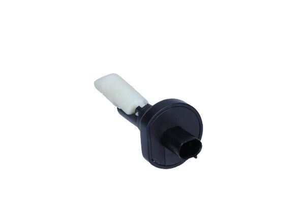 MAXGEAR Niveaukontakt, forrude 21-0428 Sprinklerbeholder MAXGEAR SUPERB 21-0428 billig