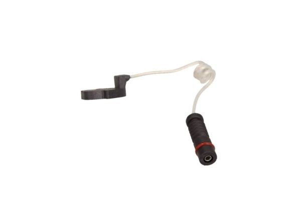MAXGEAR Contacto avisador, desgaste da pastilha de travão 23-0050 MAXGEAR Sensor pastilha de freio MERCEDES-BENZ 23-0050